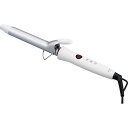 フカイ カールアイロン C5145155 関連:(日常 生活 暮らし グッズ 商品 アイデア 時短 便利 父の日 母の日 クリスマス 結婚 プレゼント)