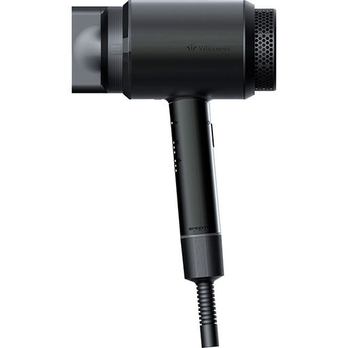 ヴィリュクス エアーショット C5145134 関連：(アイディア 時短 グッズ 商品 生活 暮らし 便利 安全)