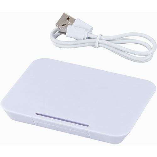 スタンド機能付ワイヤレス充電器 C5150035 | Bluetooth wifi 無線 ワイヤレス 関連単語 ブルートゥース イヤホン スピーカー マウス 送信機 トランスミッター 変換 機器 ルーター 中継器 usb 充電 キーボード 充電器