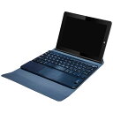 サイエルインターナショナル 8.9インチWindowsPCIV MW-WPC04 関連:(日常 生活 暮らし グッズ 商品 アイデア 時短 便利 父の日 母の日...