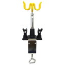 エアテックス AIRTEX エアブラシホルダーロングタイプ AH03 関連:(日常 生活 暮らし グッズ 商品 アイデア 時短 便利 父の日 母の日 クリスマス...