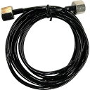 エアテックス AIRTEX レギュレラーホース4Φ 2M L-L AHS006 関連:(日常 生活 暮らし グッズ 商品 アイデア 時短 便利 父の日 母の日 ...