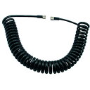 エアテックス AIRTEX スパイラルホース 6Φ 2M S-S AHS009 関連:(送料無料 通販 グッズ 商品 便利 父の日 母の日 クリスマス 結婚 プ...