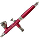 エアテックス AIRTEX エアブラシ ビューティ4+ 0.2mm パッション XP-B4A 関連:(送料無料 通販 グッズ 商品 便利 父の日 母の日 クリス...