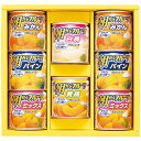 はごろもフーズ デザートギフト 2230-073 | ギフト 関連単語 父の日 母の日 お中元 お歳暮 クリスマス 夏 冬 イベント 誕生日 カード 菓子 お菓...