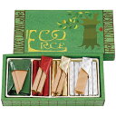 人気 おしゃれ 贈答 イベント 忘年会 定番 クリスマス プレゼント 土産 年末 正月 本砂屋 エコルセ 2191-029 関連:(送料無料 通販 グッズ 商品 便利 父の日 母の日 クリスマス 結婚 プレゼント)御中元 文化の日 寒中見舞い 御祝返し 感謝 ひな祭り