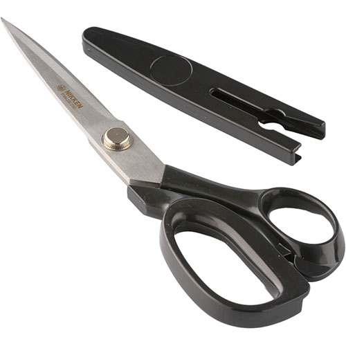 ˥åʪ κۤϤ 205mm CP-1000 |  Ϥ ϥ Ϣñ  äȤ åȥ å Ĥ     ...