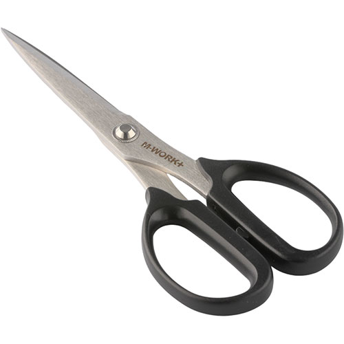 ニッケン刃物 マイティーワークプラス 155mm MWP-155 関連:(アイディア 時短 グッズ 商品 生活 暮らし 便利 安全)ひな祭り 一周忌 お中元 手...