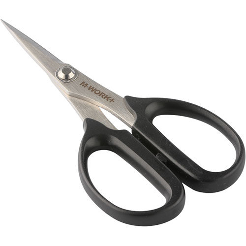 ˥åʪ ޥƥץ饹 130mm MWP-130 Ϣ(ǥ û å   餷  )Ƽ ͤ   ...