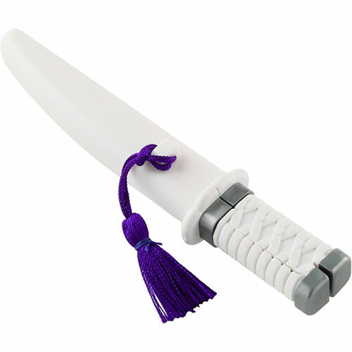 ニッケン刃物 御守刀はさみ 白 MS-14W | 鋏 はさみ ハサミ 関連単語 工具 やっとこ ヤットコ セット つかみ 園芸 植木 研ぎ ケース 砥石 ステン...