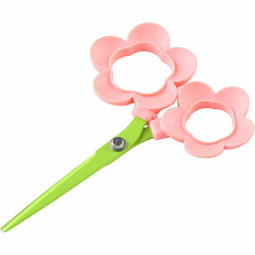 ニッケン刃物 Cocone FL-20p FL-20P 関連:(アイディア 時短 グッズ 商品 生活 暮らし 便利 安全)ひな祭り 一周忌 お中元 手土産 結婚...