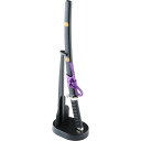ニッケン刃物 日本刀ぺーパーナイフ 伊達政宗 KT-22D 関連:(送料無料 通販 グッズ 商品 便利 父の日 母の日 クリスマス 結婚 プレゼント)