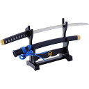 ニッケン刃物 刀剣乱舞-ONLINE- ペーパーナイフ 山姥切長義モデル TR-40C 関連:(送料無料 通販 グッズ 商品 便利 父の日 母の日 クリスマス 結婚 プレゼント)