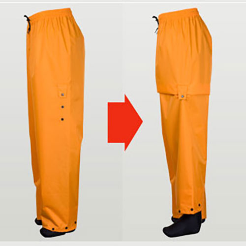 トキワ ファミネット アジャスター オレンジ 5Lサイズ 1982-OR-5L 関連:(おすすめ 送料無料 グッズ 商品 用品 人気 簡単 快適 ユニーク おもしろ)