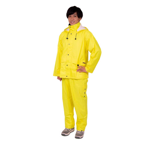 トキワ ファミネット アジャスター イエロー BLサイズ 1982-YL-BL 関連:(おすすめ 送料無料 グッズ 商品 用品 人気 簡単 快適 ユニーク おもしろ)