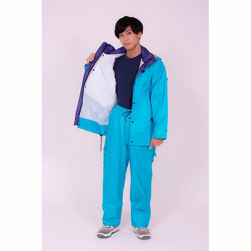 トキワ ファミネット アジャスター イエロー Mサイズ 1982-YL-M 関連：(日常 生活 暮らし グッズ 商品 アイデア 時短 便利 父の日 母の日 クリスマス 結婚 プレゼント)