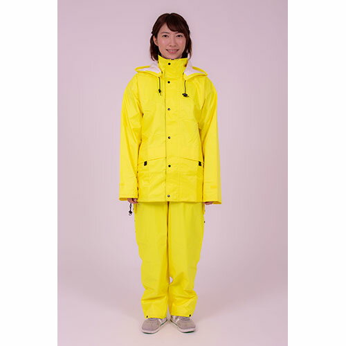 トキワ ファミネット アジャスター イエロー Lサイズ 1982-YL-L 関連：(日常 生活 暮らし グッズ 商品 アイデア 時短 便利 父の日 母の日 クリスマス 結婚 プレゼント)