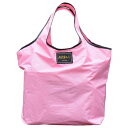 トキワ 雨先案内人 防水バッグ ピンク 314-PK-WP | ポーチ バッグ 鞄 カバン 関連単語 ...