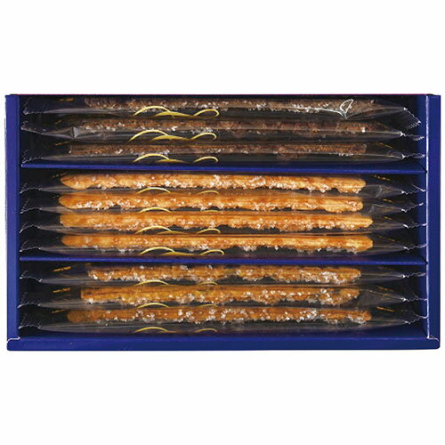 銀座コロンバン東京 フレンチパイセレクション10枚入 2209-066 関連：(アイディア 時短 グッズ 商品 生活 暮らし 便利 安全)米寿 成人の日 初盆 葬儀 入学 お盆 初七日 七夕 生鮮食品 御供