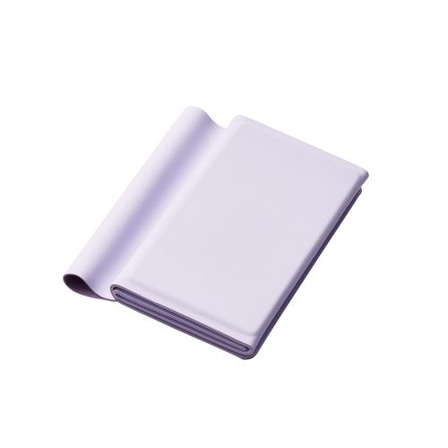 スマートフォン スマホ OA機器 デジタル 情報 周辺 機器 パーツ ケース スタンド アクセサリー デジタル関連 | エレコム Apple Pencil用ホルダー スタンドタイプ TB-APEHSPU