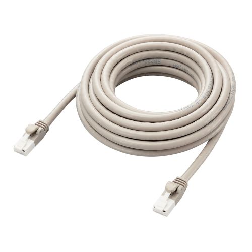 パソコン パーツ 部品 LAN スタンド 情報 マウス スマートフォン OA機器 周辺 スマホ デジタル関連 | ..