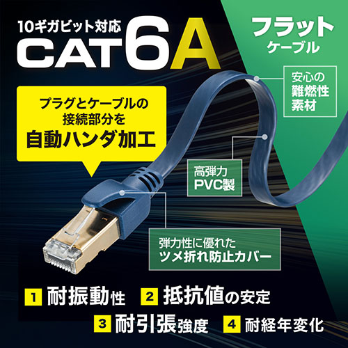 2025 クリスマス スマホ pc スマートフォン スマホ OA機器 デジタル 情報 周辺 機...