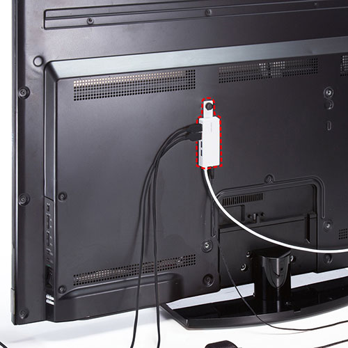 ELECOM エレコム モバイルUSBタップ （縦向き） MOT-U05-2132BK 【×2セット】 【お徳用 まとめ買い お買い得 業務用 割引 セット販売】