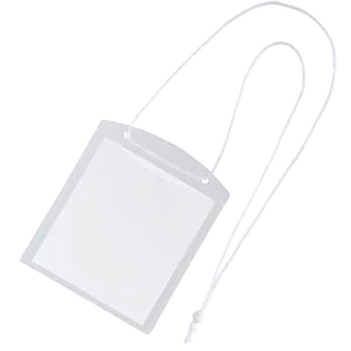 ソニック SONiC 吊り下げ名札 イベント用 10枚入 GP-394 関連：(おすすめ 送料無料 グッズ 商品 用品 ..