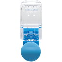 ソニック SONiC キッズクリップミニ 服に穴が開かない名札留め ライトブルー SK-4973-LB | ライト 関連単語 防災 液晶 スタンド 変換 ライトニング イヤホン カット ブルーライト センサー 人感 防雨 明 暗 照明 充電 LED おしゃれ ソーラー 乾電池 電池 自転車