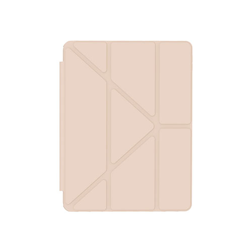 TF7 4Way クリアYカバー for iPad 10.9 (第10世代) サンドピンク TF109SP | iPhone ipad 関連単語 スマートフォン 16 タブレッド 14 air 本体 pc mini 世代 第10 第9 パソコン 充電 ケーブル 保護フィルム いphone アイフォン アイパッド ケース pro スマホ 15 TF7 4Way クリアYカバー for iPad 10.9 (第10世代) サンドピンク TF109SP | iPhone ipad 関連単語 スマートフォン 16 タブレッド 14 air 本体 pc mini 世代 第10 第9 パソコン 充電 ケーブル 保護フィルム いphone アイフォン アイパッド ケース pro スマホ 15