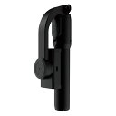 E-SELECT セルフィージンバル スマホ用スタビライザー ワイヤレスリモコン搭載 EC-SGS60B | スマホ スマートフォン 関連単語 ポーチ 三脚 本体 sim フリー タッチペン 白 ロム 車 自転車 冷却 ケース ショルダー スタンド 手帳型 リング スマホケース トラップ