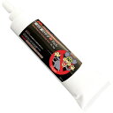 ニッショウ機器 鼠さん避けテク ジェルストロング500ml NSKK-055 | 忌避 害獣 駆除 蚊 関連単語 撃退器 ネット ねずみ 鼠 超音波 虫除け 虫...