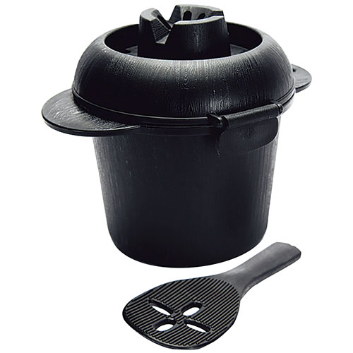 SUMINO 炊飯釜 2344-048