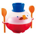 チンしてキャラメルポップコーン 22404306 関連:(おすすめ 送料無料 グッズ 商品 用品 人気 簡単 快適 ユニーク おもしろ)