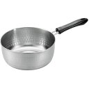 よこやま 燕熟の技 ステンレスゆきひら鍋20cm EJS-300 関連:(送料無料 通販 グッズ 商品 便利 父の日 母の日 クリスマス 結婚 プレゼント)