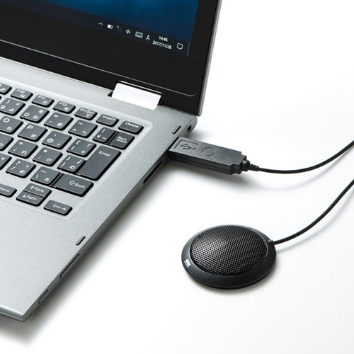 【ポイント10倍】 Glorious PC Gaming Race マウス Glorious Model O 2 Wired GLO-MS-OV2-MB [Black] [タイプ：光学式マウス インターフェイス：USB その他機能：カウント切り替え可能 ボタン数：6ボタン 重さ：59g] 【P10倍】