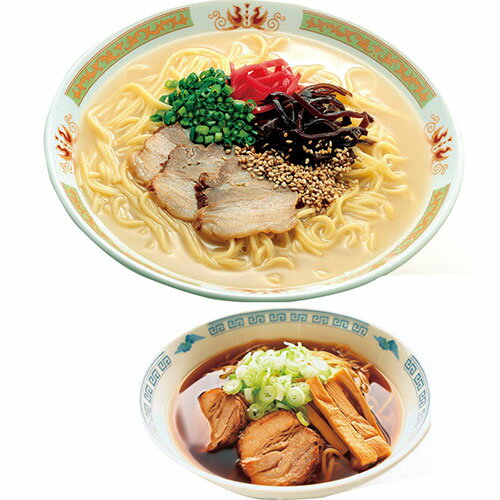 エース スーパーカップ 1.5倍 ブタキムラーメン 113gx12個