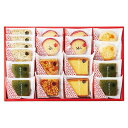 ひととえ 粋撰菓 22429706 関連:(送料無料 通販 グッズ 商品 便利 父の日 母の日 クリスマス 結婚 プレゼント)