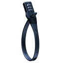 川住製作所 SOKULOCK(ソクロック)ショート ブラック 8131224 関連:(送料無料 通販 グッズ 商品 便利 父の日 母の日 クリスマス 結婚 プレ...