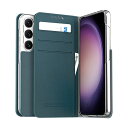 LAN ルーター パソコン スマートフォン スマホ OA機器 デジタル 情報 周辺 機器 パーツ デジタル関連 | araree アラリー Galaxy S23 Mustang Diary アッシュブルー AR25096S23