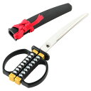 ニッケン刃物 日本刀はさみ 黒 SW-25B | 鋏 はさみ ハサミ 関連単語 工具 やっとこ ヤットコ セット つかみ 園芸 植木 研ぎ ケース 砥石 ステンレス 金具 コンパクト 小さい 左 切れ味 ミニ 大きい 錆 さび 刈込 剪定