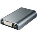 パット WEB LAN ルーター パソコン スマートフォン スマホ OA機器 デジタル 情報 周辺 デジタル関連 | IOデータ USB接続 外付けグラフィックアダプター デジタル アナログ両対応モデル USB-RGB D2S(2)