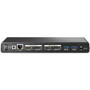 LAN デジタル パット 情報 スタンド ケース ルーター 周辺 スマホ パーツ アクセサリー デジタル関連 | IOデータ USB Power Delivery対応 ドッキングステーション US3C-DS1 PD-A(2)