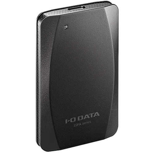 LAN デジタル パット 情報 スタンド ケース ルーター 周辺 スマホ パーツ アクセサリー デジタル関連 | IOデータ USB 3.2 Gen 2対応 ポータブルSSD 500GB SSPA-USC500K LAN デジタル パット 情報 スタンド ケース ルーター 周辺 スマホ パーツ アクセサリー デジタル関連 | IOデータ USB 3.2 Gen 2対応 ポータブルSSD 500GB SSPA-USC500K