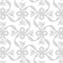 フラールリボン 包装紙(全判)(50枚入) 22459115