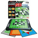 ゲームスタジアムスタンダード 22424202 関連:(送料無料 通販 グッズ 商品 便利 父の日 母の日 クリスマス 結婚 プレゼント)