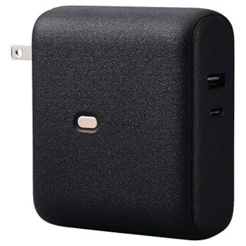 パット WEB LAN ルーター パソコン スマートフォン スマホ OA機器 デジタル 情報 周辺 デジタル関連 | エレコム AC充電器一体モバイルバッテリー 10000mAh 20W C×1+A×1 DE-AC07-10000BK パット WEB LAN ルーター パソコン スマートフォン スマホ OA機器 デジタル 情報 周辺 デジタル関連 | エレコム AC充電器一体モバイルバッテリー 10000mAh 20W C×1+A×1 DE-AC07-10000BK