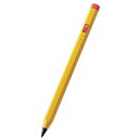 エレコム 充電式アクティブタッチペン iPad専用 P-TPACAPEN01YL | iPhone ipad 関連単語 ケース pro スマホ 15 スマートフォン 16 タブレッド 14 air 本体 pc mini 世代 第10 第9 パソコン 充電 ケーブル 保護フィルム いphone アイフォン アイパッド(2)