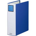 【5個セット】 KING JIM キングジム キングファイルSD 脱着E A4S 青 KJ-2478A-BLX5 関連:(送料無料 通販 グッズ 商品 便利 父...