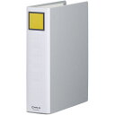 【5個セット】 KING JIM キングジム キングファイルSDDE A4S グレー KJ-2476A-GYX5 関連:(送料無料 通販 グッズ 商品 便利 父...